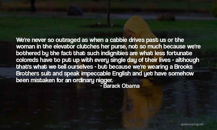 Meraz Entertainment Quotes By Barack Obama Meraz Entertainment Quotes By Barack Obama