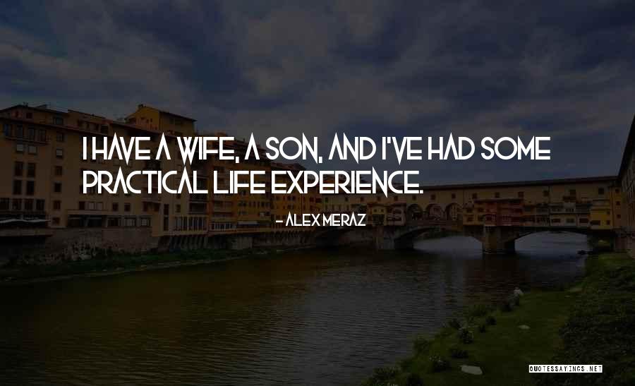 Meraz Quotes By Alex Meraz Meraz Quotes By Alex Meraz