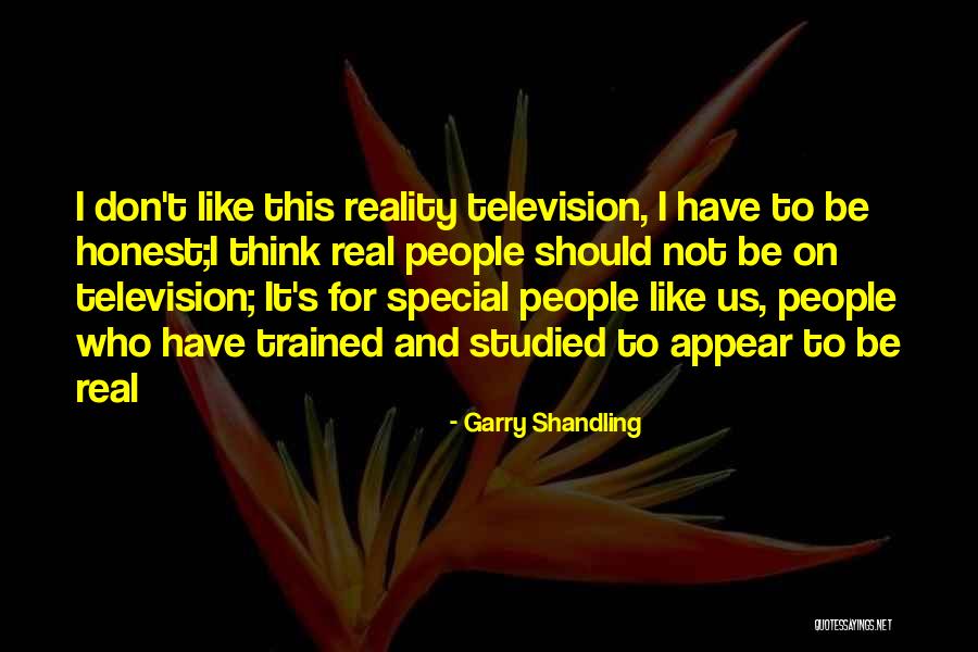 Merbabu Corporation Quotes By Garry Shandling Merbabu Corporation Quotes By Garry Shandling