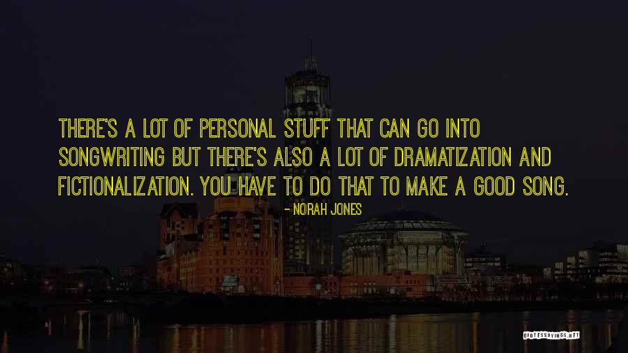 Merbabu Corporation Quotes By Norah Jones Merbabu Corporation Quotes By Norah Jones