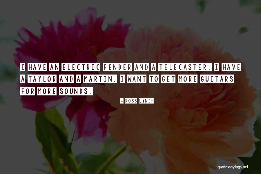 Merbabu Corporation Quotes By Ross Lynch Merbabu Corporation Quotes By Ross Lynch