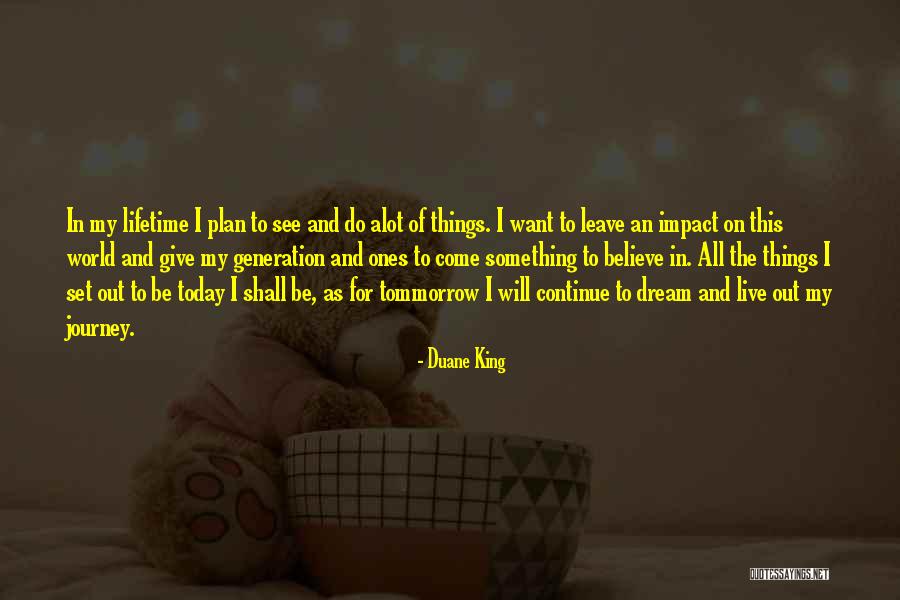 Merbabu Semarang Quotes By Duane King Merbabu Semarang Quotes By Duane King