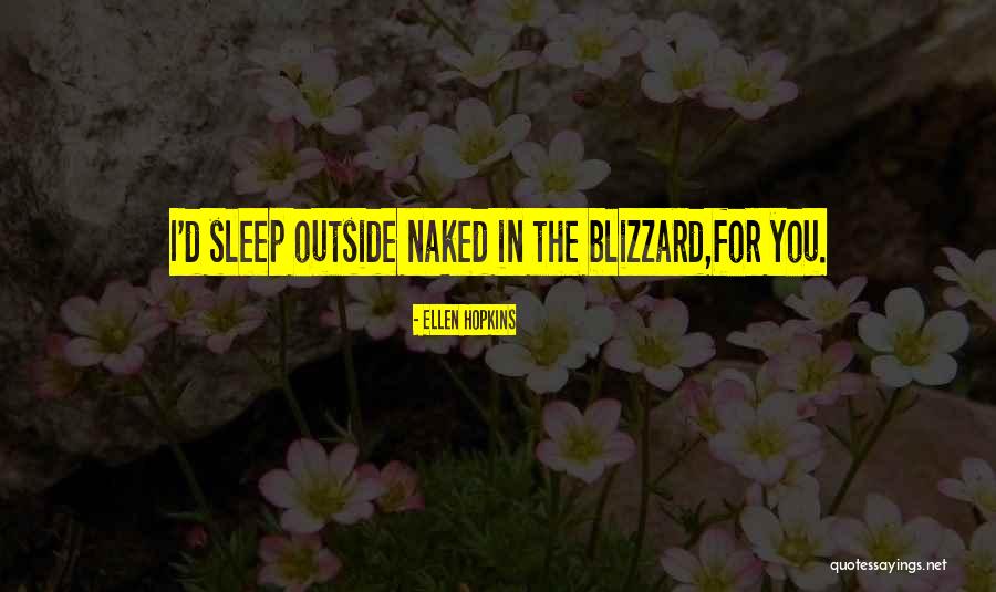 Merbabu Semarang Quotes By Ellen Hopkins Merbabu Semarang Quotes By Ellen Hopkins