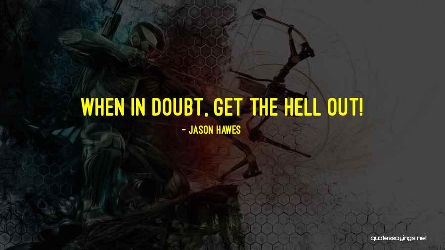 Merbabu Via Selo Quotes By Jason Hawes Merbabu Via Selo Quotes By Jason Hawes