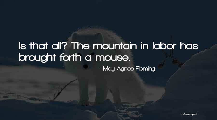 Merbeth Sheet Quotes By May Agnes Fleming Merbeth Sheet Quotes By May Agnes Fleming