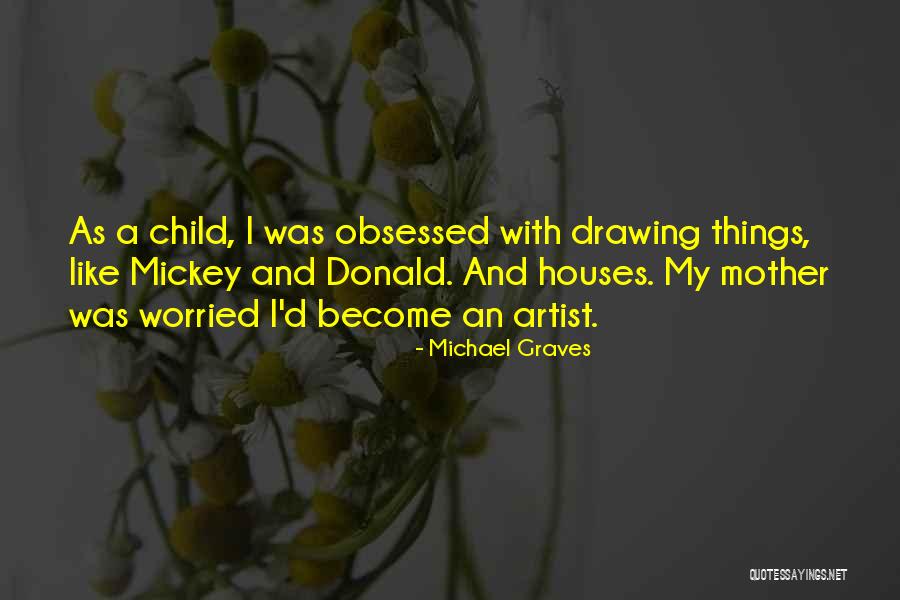 Merblehead Quotes By Michael Graves Merblehead Quotes By Michael Graves