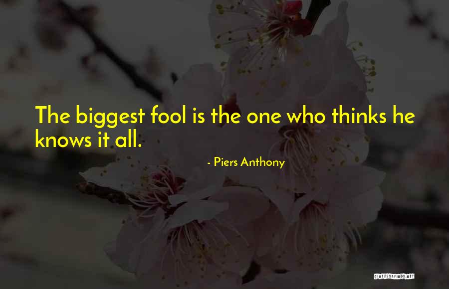 Mercadal Const Quotes By Piers Anthony Mercadal Const Quotes By Piers Anthony