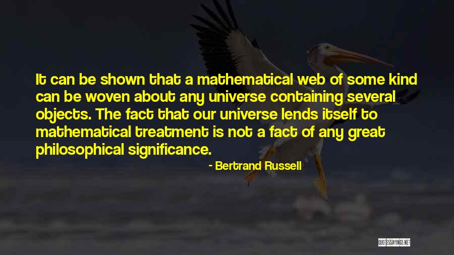 Mercadante Funeral Home Quotes By Bertrand Russell Mercadante Funeral Home Quotes By Bertrand Russell