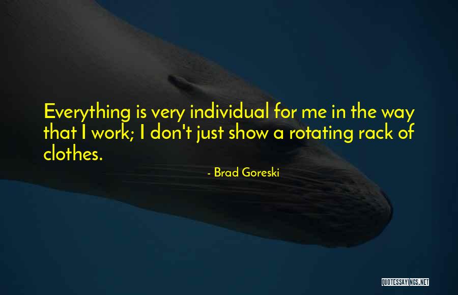 Mercadante Funeral Home Quotes By Brad Goreski Mercadante Funeral Home Quotes By Brad Goreski