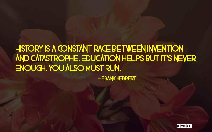 Mercadante Funeral Home Quotes By Frank Herbert Mercadante Funeral Home Quotes By Frank Herbert