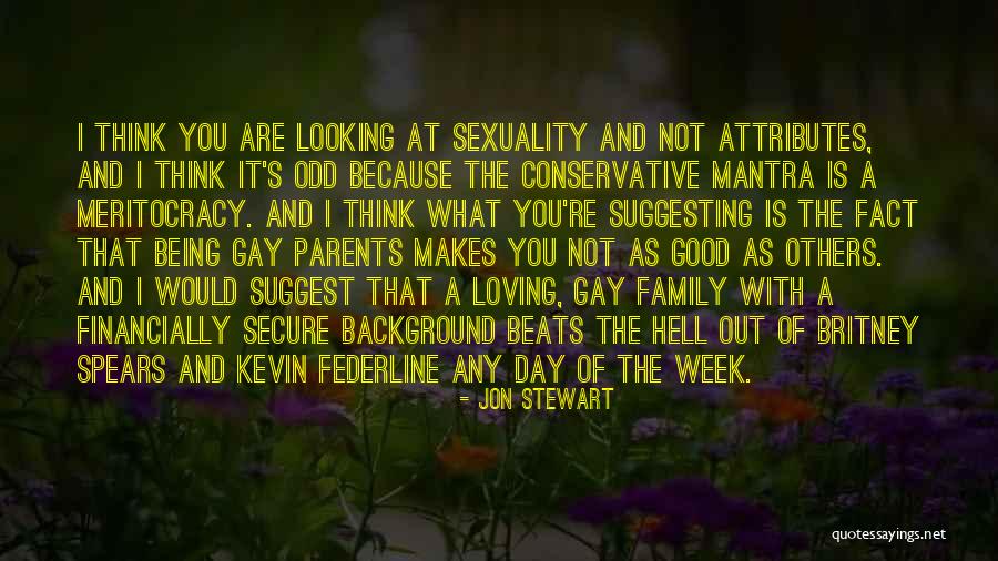 Mercadante Gino Quotes By Jon Stewart Mercadante Gino Quotes By Jon Stewart