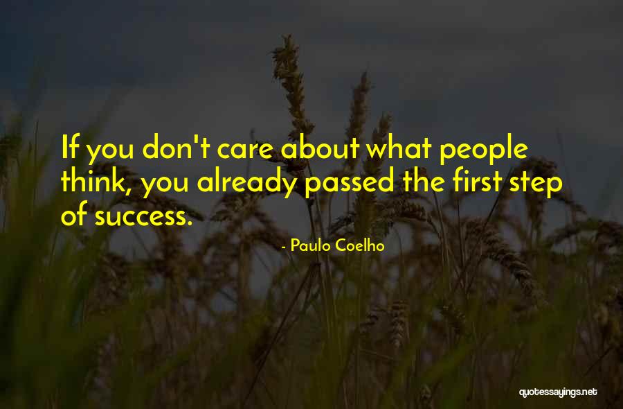 Mercadante Gino Quotes By Paulo Coelho Mercadante Gino Quotes By Paulo Coelho