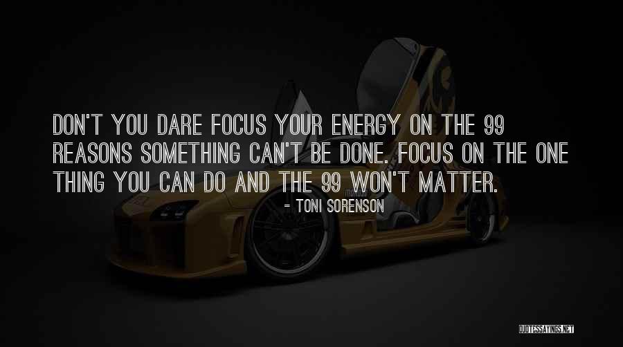 Mercadante Gino Quotes By Toni Sorenson Mercadante Gino Quotes By Toni Sorenson