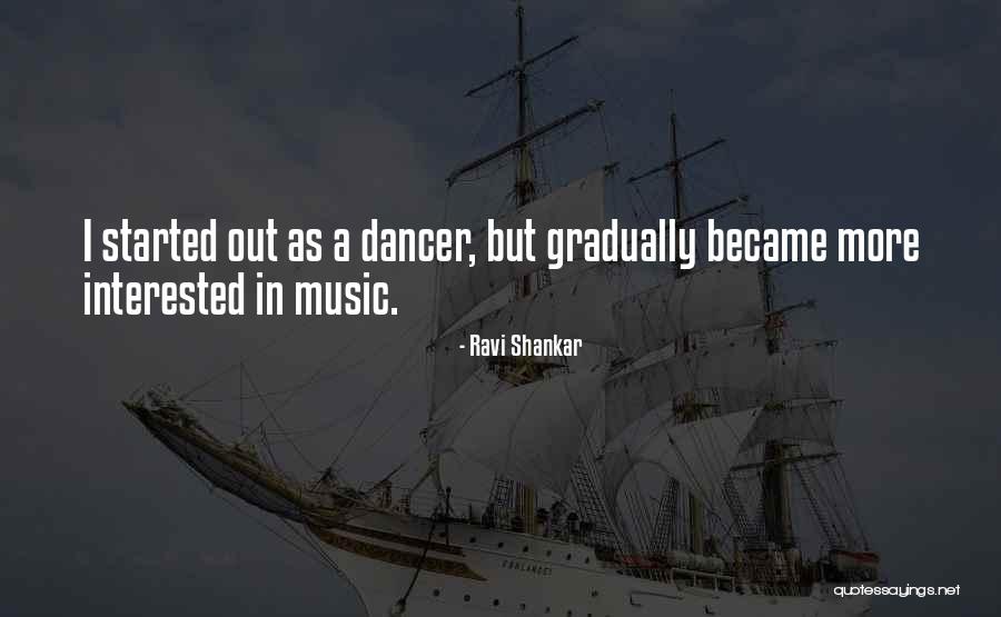 Mercadeo De Servicios Quotes By Ravi Shankar Mercadeo De Servicios Quotes By Ravi Shankar