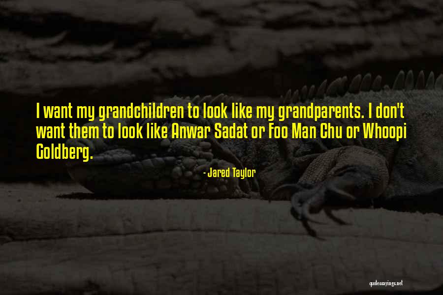 Mercadeo Digital Quotes By Jared Taylor Mercadeo Digital Quotes By Jared Taylor