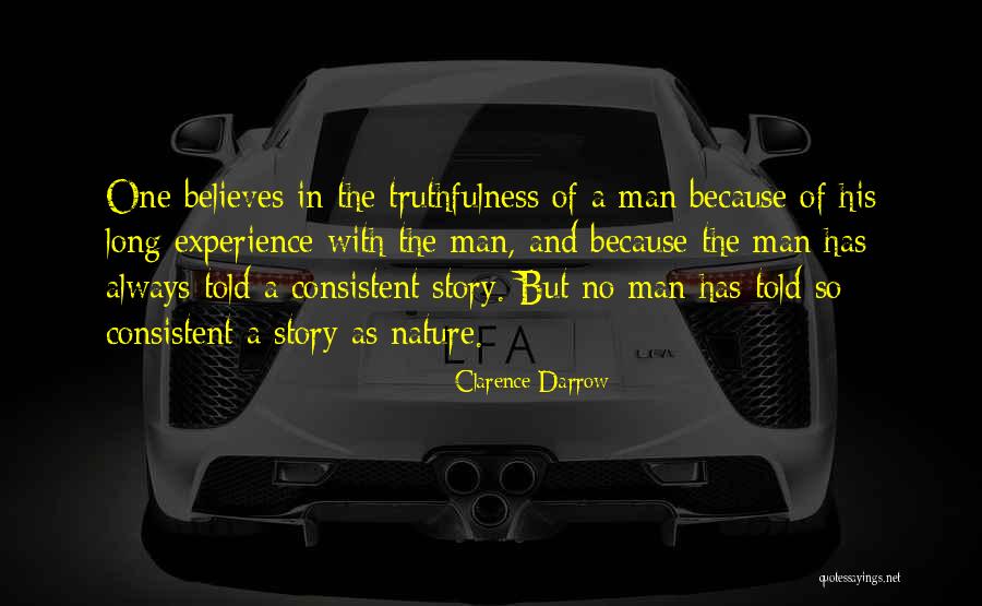 Mercaderes Agropecuarios Quotes By Clarence Darrow Mercaderes Agropecuarios Quotes By Clarence Darrow