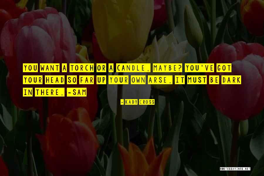 Mercaderes Agropecuarios Quotes By Kady Cross Mercaderes Agropecuarios Quotes By Kady Cross