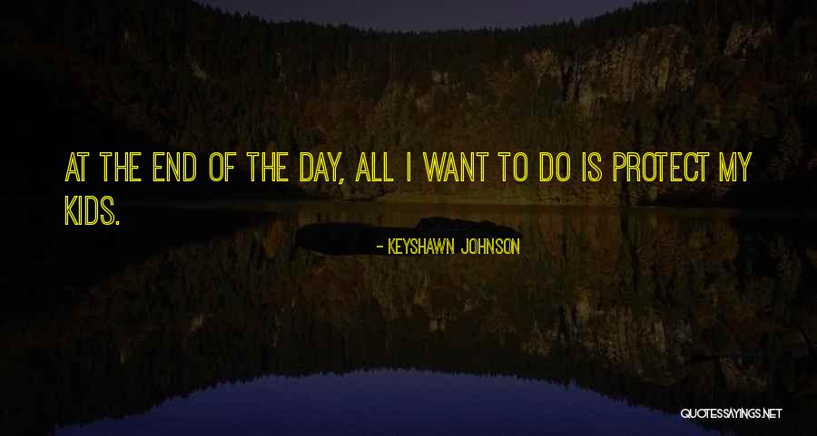 Mercaderes Significado Quotes By Keyshawn Johnson Mercaderes Significado Quotes By Keyshawn Johnson