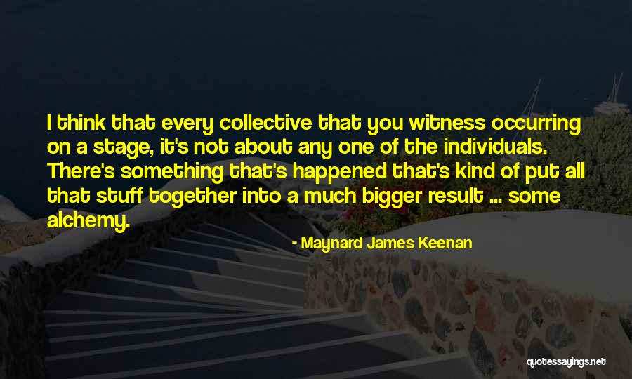 Mercaderia Quotes By Maynard James Keenan Mercaderia Quotes By Maynard James Keenan