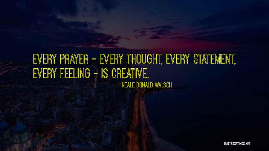 Mercaderia Quotes By Neale Donald Walsch Mercaderia Quotes By Neale Donald Walsch