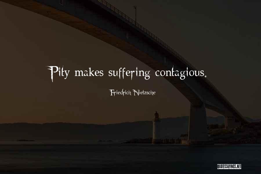 Mercadier Drink Quotes By Friedrich Nietzsche Mercadier Drink Quotes By Friedrich Nietzsche