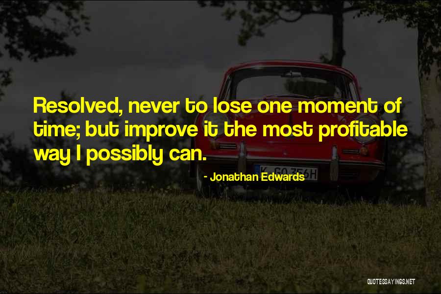 Mercadier Drink Quotes By Jonathan Edwards Mercadier Drink Quotes By Jonathan Edwards