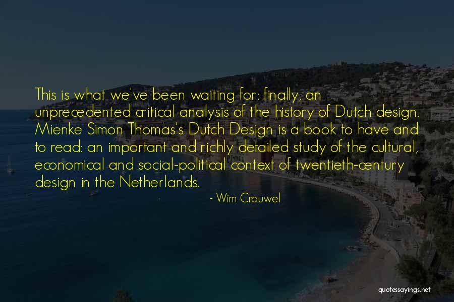 Mercadier Drink Quotes By Wim Crouwel Mercadier Drink Quotes By Wim Crouwel