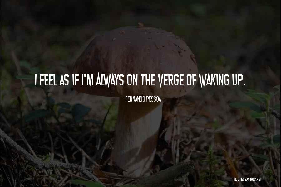 Mercadier Mercenary Quotes By Fernando Pessoa Mercadier Mercenary Quotes By Fernando Pessoa