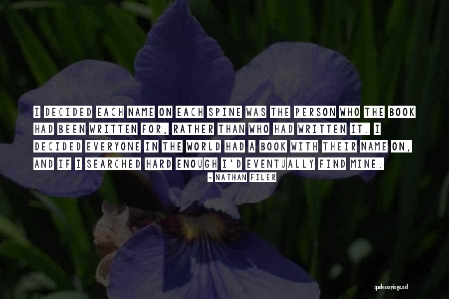 Mercadier Mercenary Quotes By Nathan Filer Mercadier Mercenary Quotes By Nathan Filer