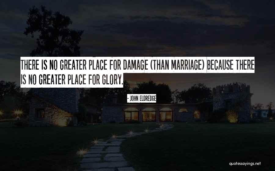 Mercadier Shop Quotes By John Eldredge Mercadier Shop Quotes By John Eldredge
