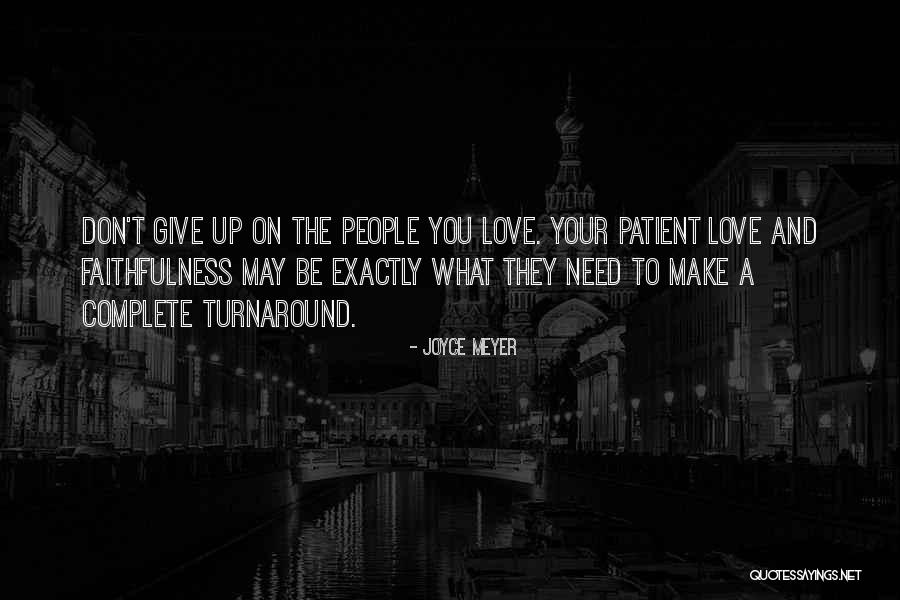 Mercadier Shop Quotes By Joyce Meyer Mercadier Shop Quotes By Joyce Meyer