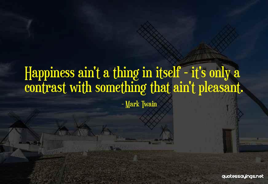 Mercadier Shop Quotes By Mark Twain Mercadier Shop Quotes By Mark Twain