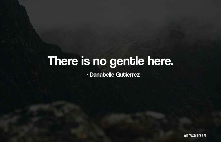 Mercadillo Ponto Quotes By Danabelle Gutierrez Mercadillo Ponto Quotes By Danabelle Gutierrez