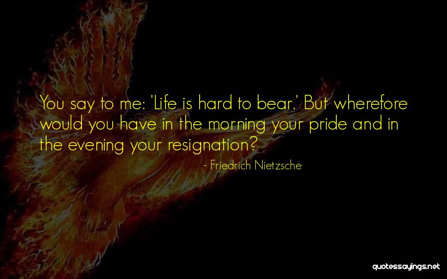 Mercadillo Ponto Quotes By Friedrich Nietzsche Mercadillo Ponto Quotes By Friedrich Nietzsche