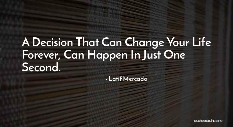 Mercado Quotes By Latif Mercado Mercado Quotes By Latif Mercado