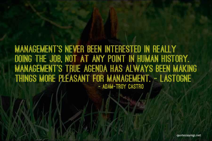 Mercadoria Perigosa Quotes By Adam-Troy Castro Mercadoria Perigosa Quotes By Adam-Troy Castro