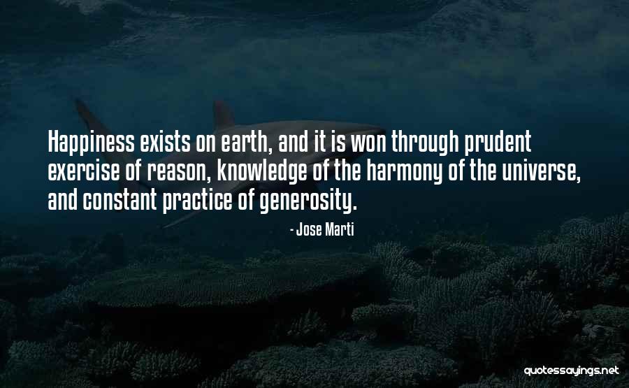 Mercadoria Perigosa Quotes By Jose Marti Mercadoria Perigosa Quotes By Jose Marti