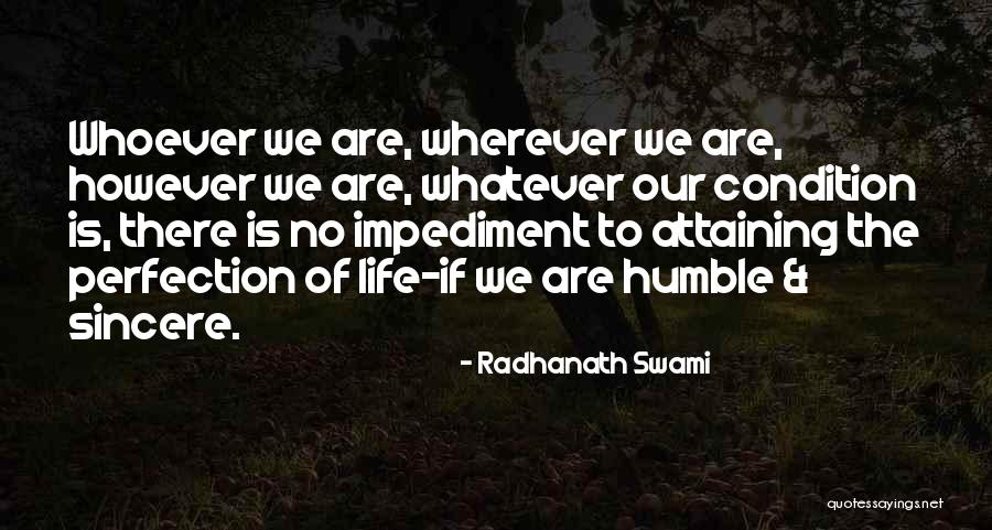 Mercadoria Sinonimo Quotes By Radhanath Swami Mercadoria Sinonimo Quotes By Radhanath Swami
