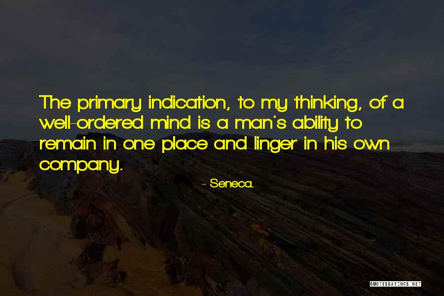 Mercadoria Sinonimo Quotes By Seneca. Mercadoria Sinonimo Quotes By Seneca.