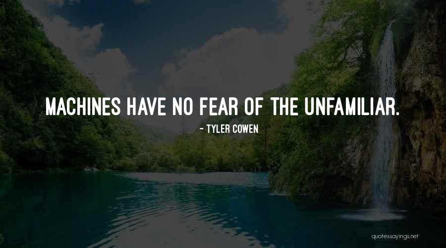 Mercadoria Sinonimo Quotes By Tyler Cowen Mercadoria Sinonimo Quotes By Tyler Cowen