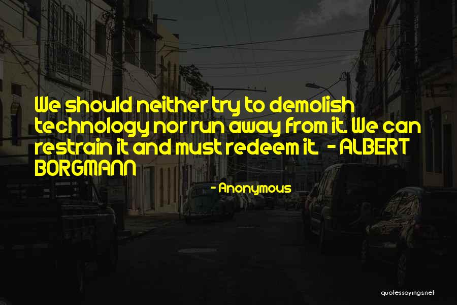 Mercadorias Com Quotes By Anonymous Mercadorias Com Quotes By Anonymous