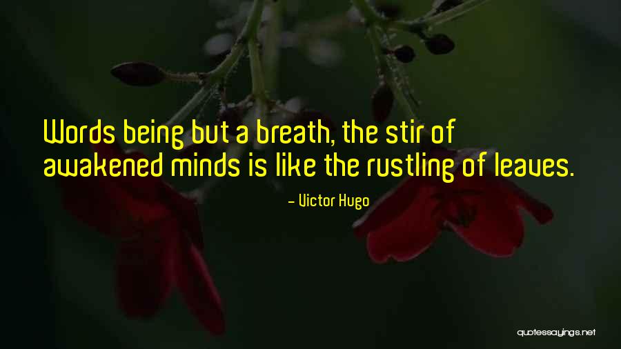 Mercados De Salud Quotes By Victor Hugo Mercados De Salud Quotes By Victor Hugo