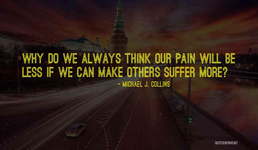 Mercalli Scale Quotes By Michael J. Collins Mercalli Scale Quotes By Michael J. Collins