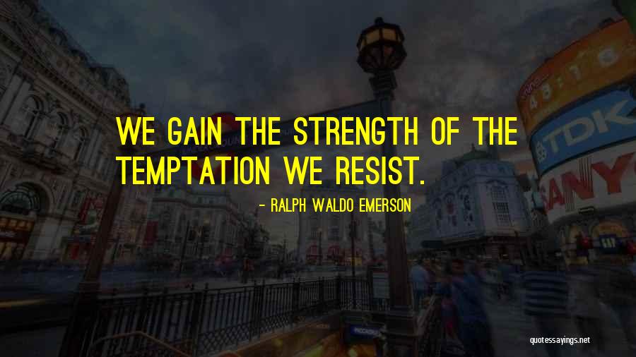 Mercalli Scale Quotes By Ralph Waldo Emerson Mercalli Scale Quotes By Ralph Waldo Emerson