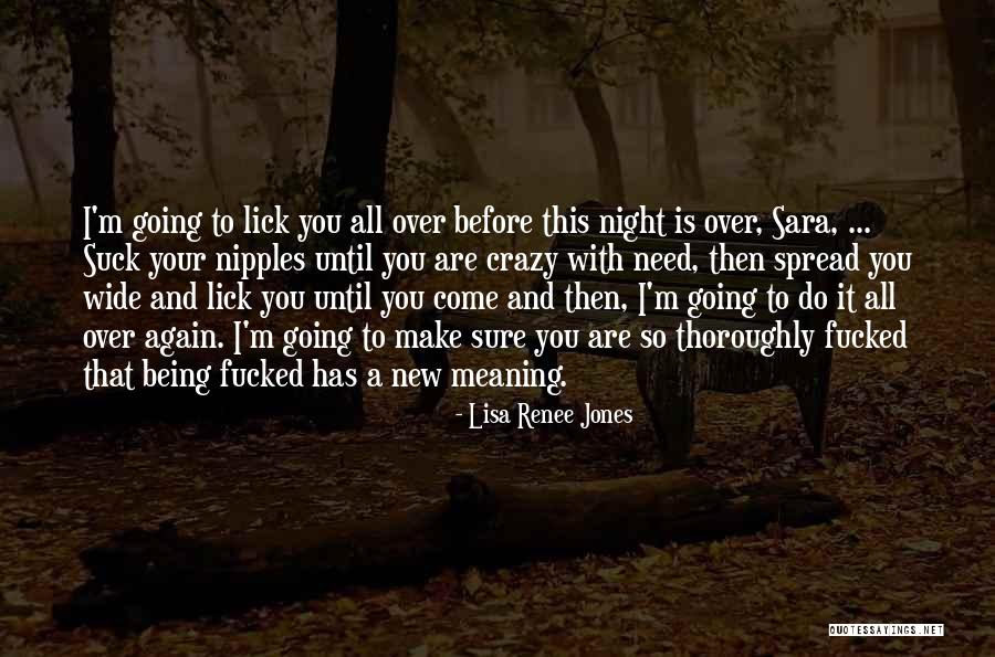 Mercant Quotes By Lisa Renee Jones Mercant Quotes By Lisa Renee Jones