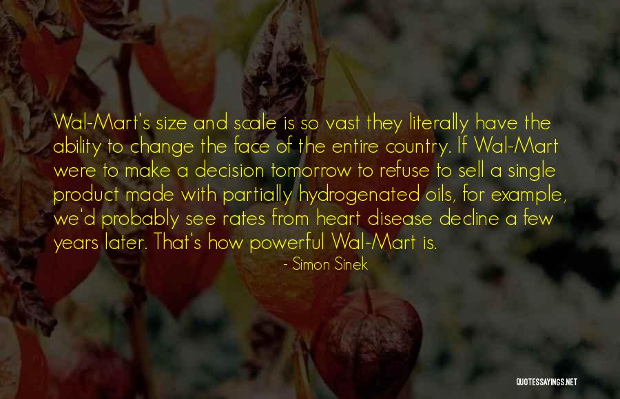 Mercant Quotes By Simon Sinek Mercant Quotes By Simon Sinek