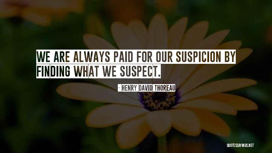 Mercantalism Quotes By Henry David Thoreau Mercantalism Quotes By Henry David Thoreau