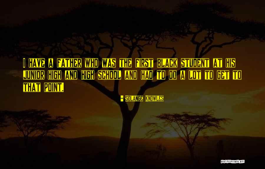 Mercante Funeral Home Quotes By Solange Knowles Mercante Funeral Home Quotes By Solange Knowles