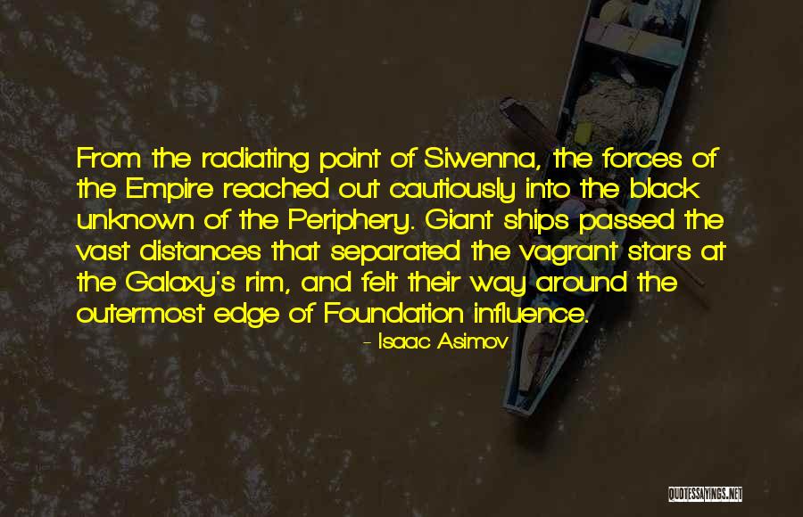 Mercantes Definicion Quotes By Isaac Asimov Mercantes Definicion Quotes By Isaac Asimov