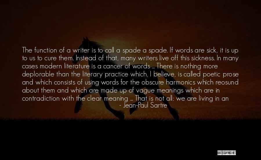 Mercantile Bank Quotes By Jean-Paul Sartre Mercantile Bank Quotes By Jean-Paul Sartre